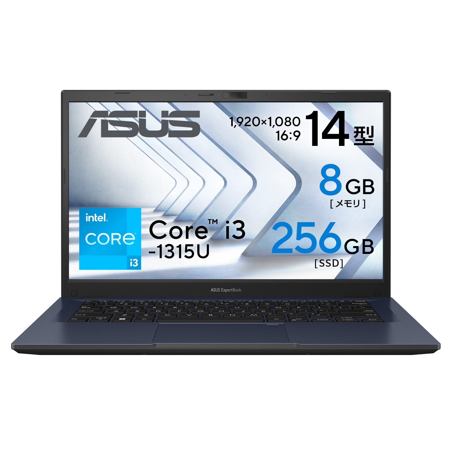 ASUS Chromebook CM30 Detachable (CM3001DM2A-R70006) | ASUS Store