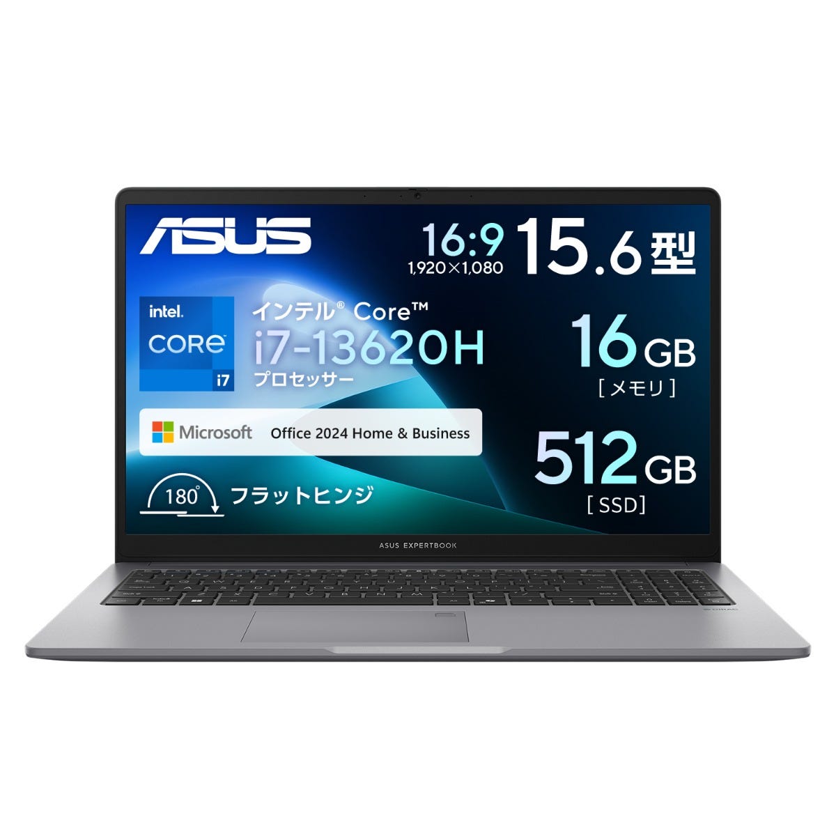 ASUS Chromebook CX1 今すぐ購入！| ASUS Store | ASUS Store [JAPAN]