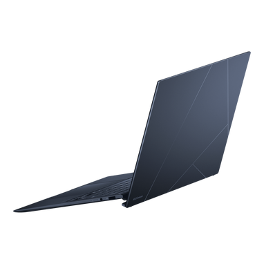 ASUS Zenbook S 13 OLED UX5304 | ASUS Store [JAPAN]