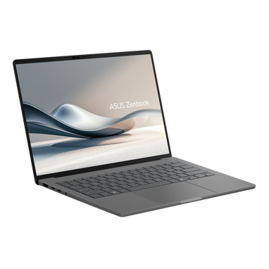ASUS Zenbook SORA UX3407 | ASUS Store [JAPAN]