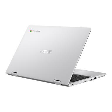 ASUS Chromebook Flip CX1 今すぐ購入！| ASUS Store | ASUS Store [JAPAN]