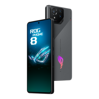 ROG Phone 8（スマートフォン） | ASUS Store [JAPAN]