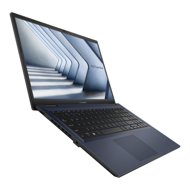 ASUS ExpertBook B1 (B1502CVA-BQ0404X) | ASUS Store [JAPAN]