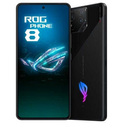 ROG Phone 8（スマートフォン） | ASUS Store [JAPAN]