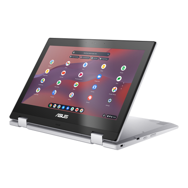ASUS Chromebook Flip CX1 今すぐ購入！| ASUS Store | ASUS Store [JAPAN]