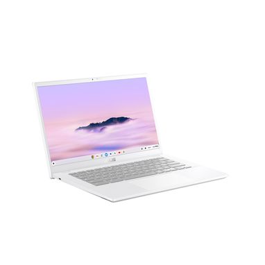 ASUS Chromebook Plus CX34 | ASUS Store [JAPAN]