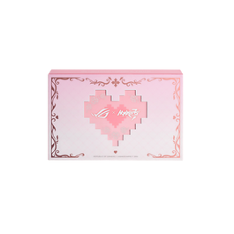 ROG GIFT Box | 崩壊3rd エリシア | ROGファッション | 限定