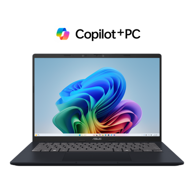 ASUS Vivobook 14 X1407QA | ASUS Store [JAPAN]