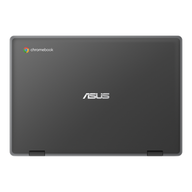 ASUS Chromebook CR1 | ASUS Store [JAPAN]