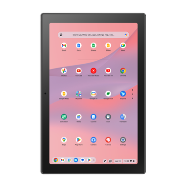 ASUS Chromebook CM30 Detachable (CM3001DM2A-R70006) | ASUS Store