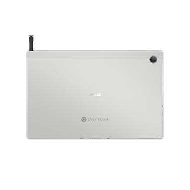 ASUS Chromebook CM30 Detachable (CM3001DM2A-R70006) | ASUS Store