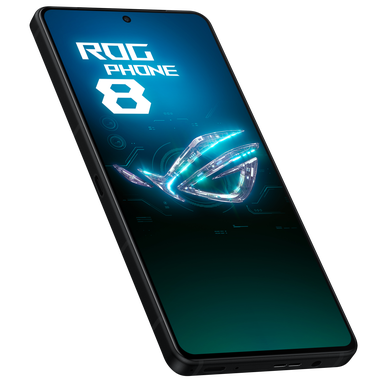 ROG Phone 8（スマートフォン） | ASUS Store [JAPAN]