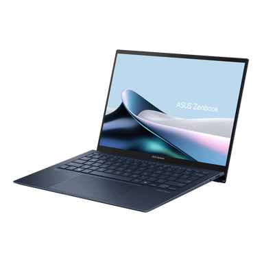 ASUS Zenbook S 13 OLED UX5304 | ASUS Store [JAPAN]