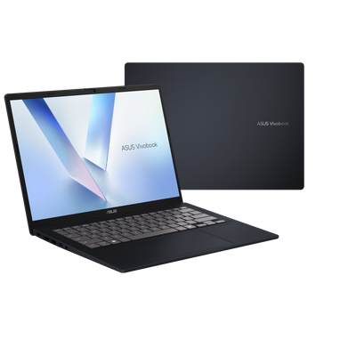 ASUS Vivobook 14 X1407CA | Intel AI CPU Core Ultra 5 搭載 | 14