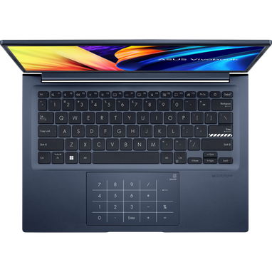 ASUS Vivobook 14X 今すぐ購入！| ASUS Store | ASUS Store [JAPAN]