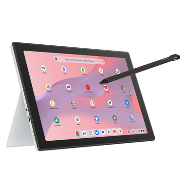 ASUS Chromebook CM30 Detachable (CM3001DM2A-R70006) | ASUS Store