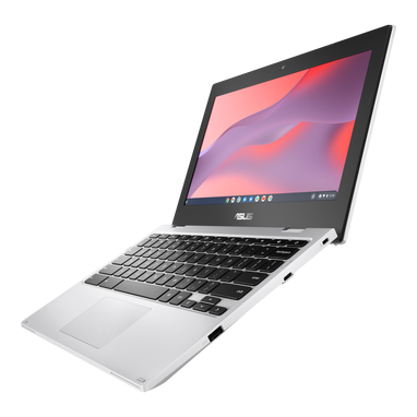 ASUS Chromebook CX1 | ASUS Store [JAPAN]