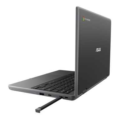 ASUS Chromebook CR1 | ASUS Store [JAPAN]