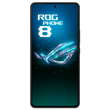 ROG Phone 8（スマートフォン） | ASUS Store [JAPAN]