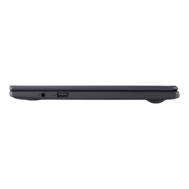 ASUS Vivobook Go 12 E210KA | ASUS Store [JAPAN]