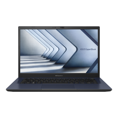 ASUS ExpertBook B1 | ASUS Store [JAPAN]