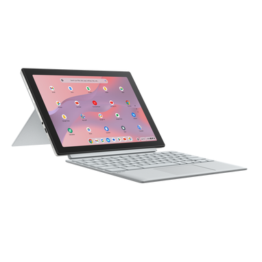 ASUS Chromebook CM30 Detachable (CM3001DM2A-R70006) | ASUS Store
