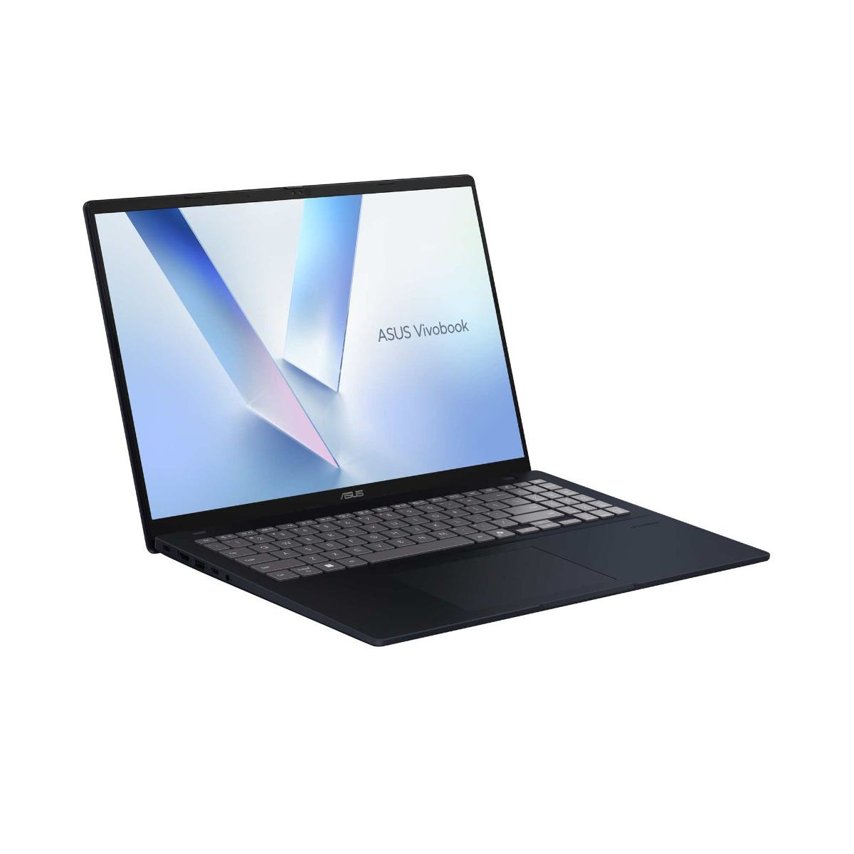 ASUS Vivobook 16 (M1607KA) | ASUS Store [JAPAN]