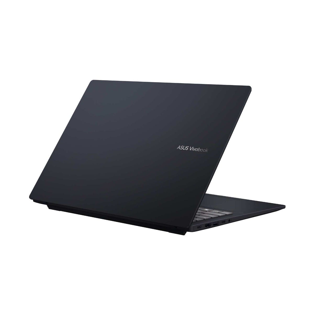 ASUS Vivobook 16 (M1607KA) | ASUS Store [JAPAN]