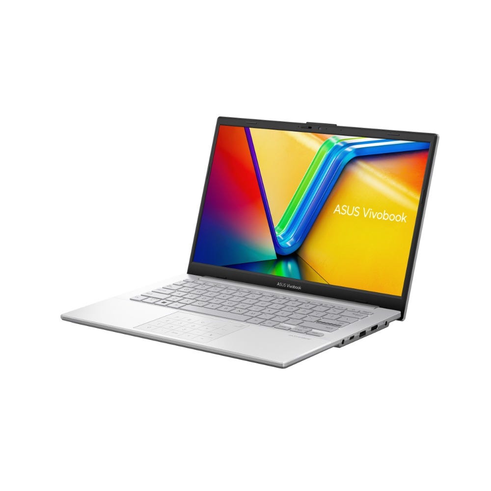 ASUS Vivobook Go 14 E1404FA | ASUS Store [JAPAN]
