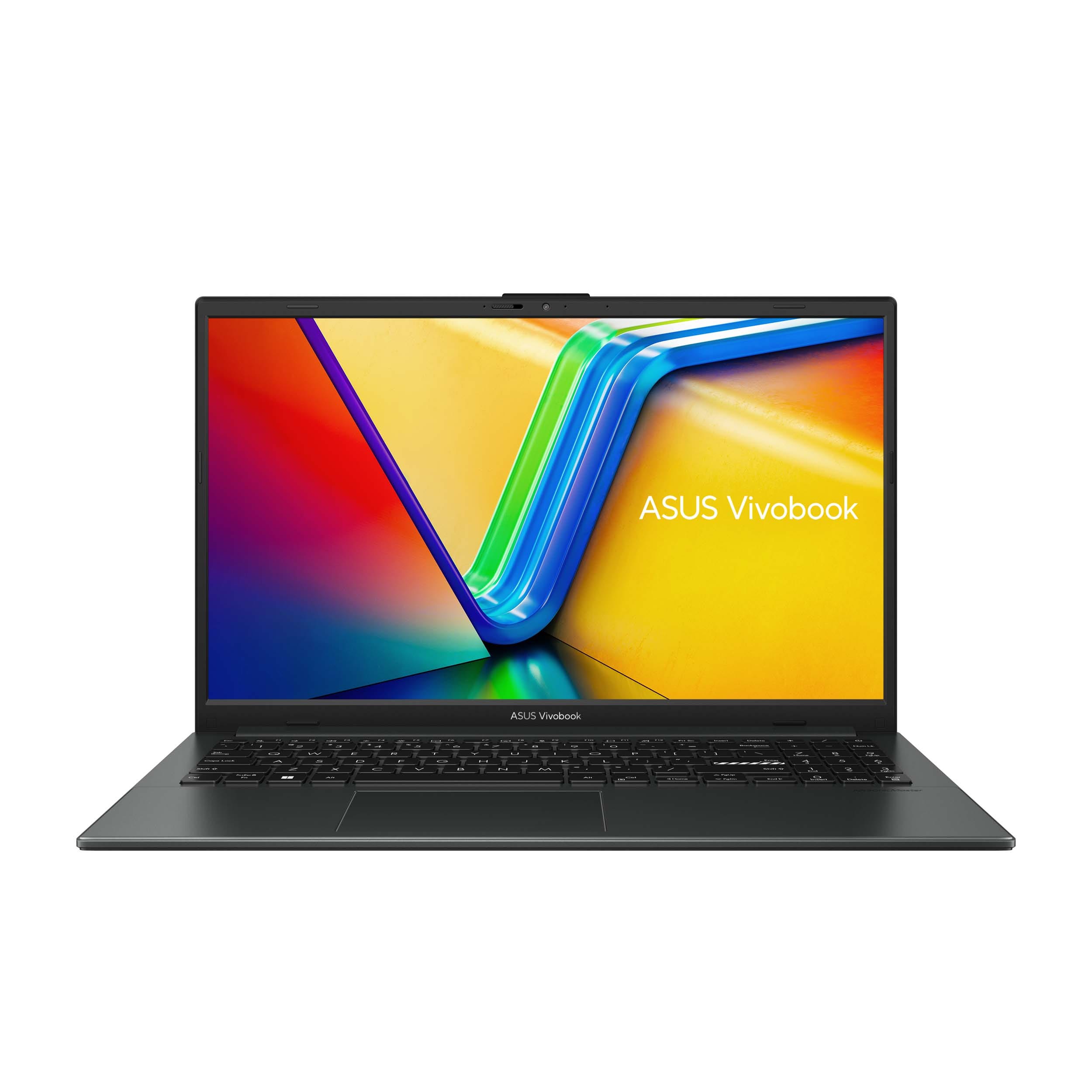 ASUS Vivobook Go 15 今すぐ購入！| ASUS Store | ASUS Store [JAPAN]