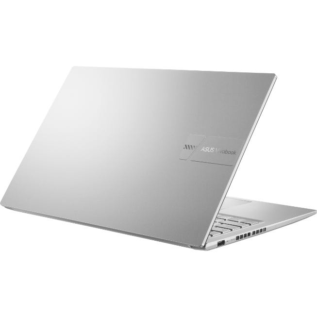 ASUS Vivobook 15 M1502YA | ASUS Store [JAPAN]