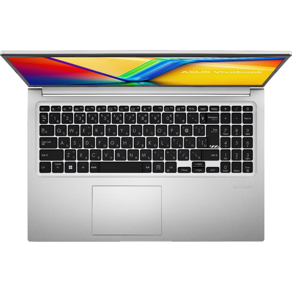 ASUS Vivobook 15 M1502YA | ASUS Store [JAPAN]