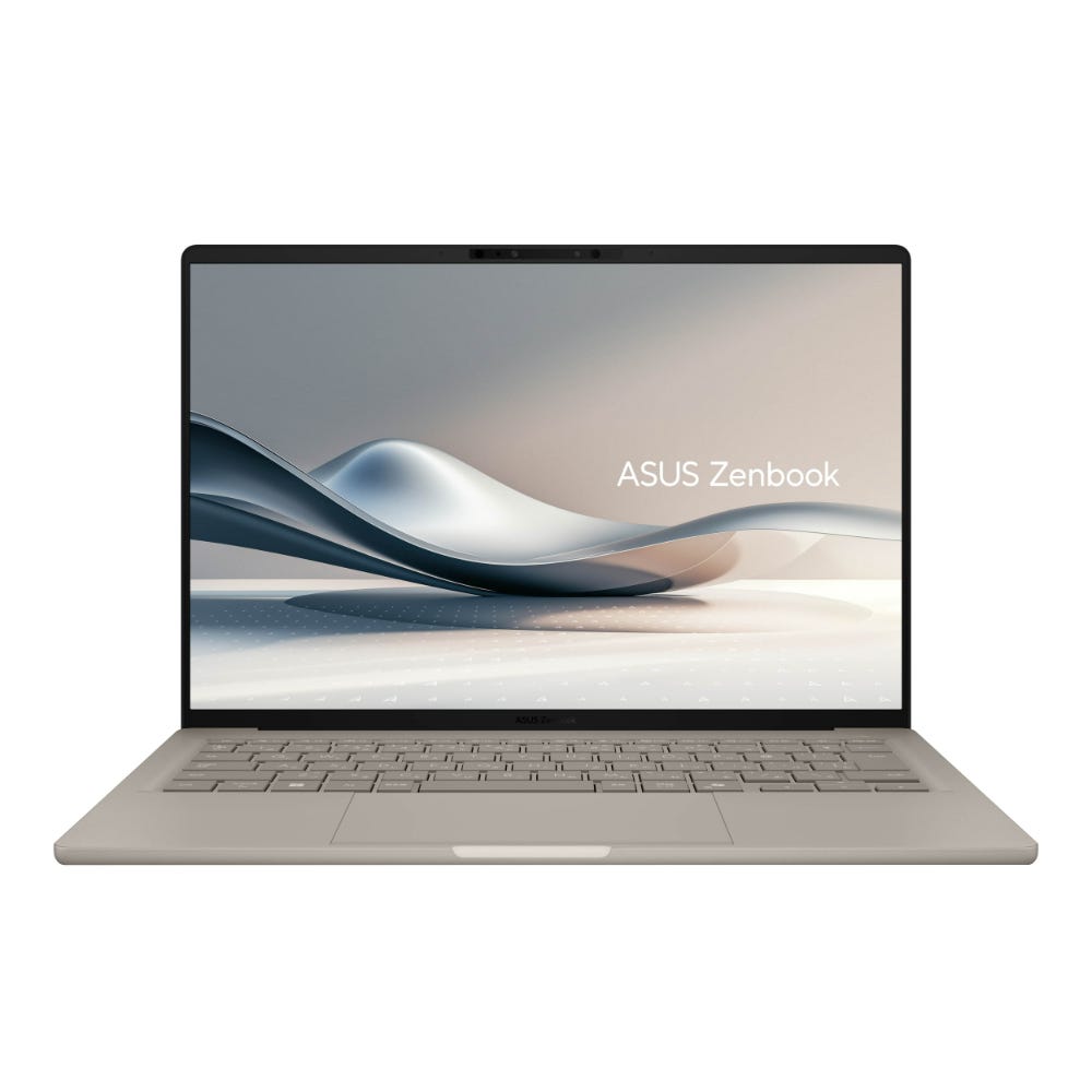 ASUS Zenbook SORA UX3407 | ASUS Store [JAPAN]