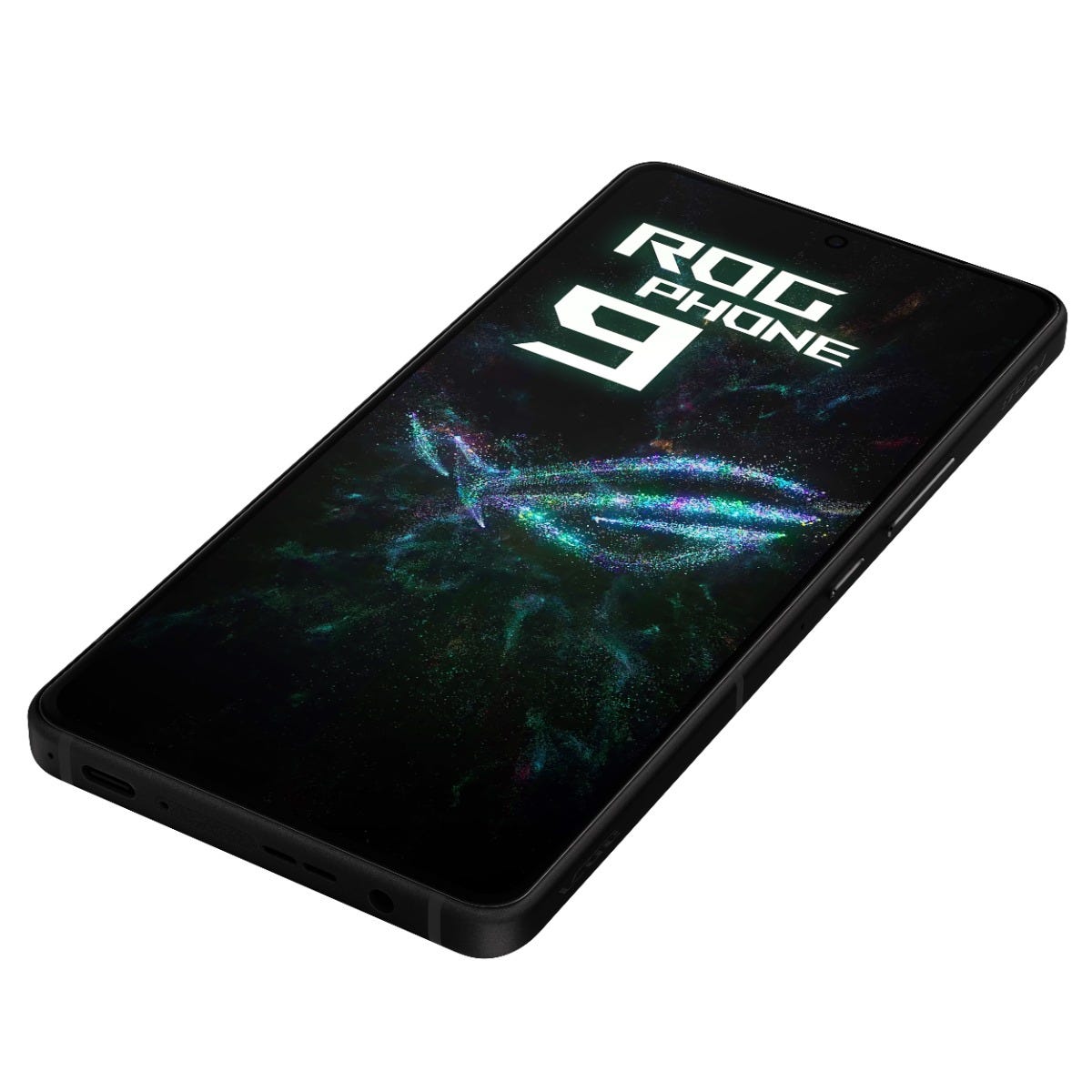 ASUS ROG Phone 9