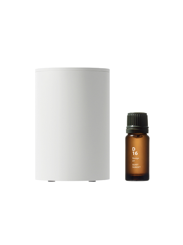 ネブライジングディフューザー | アロマ専門通販サイト | アットアロマ