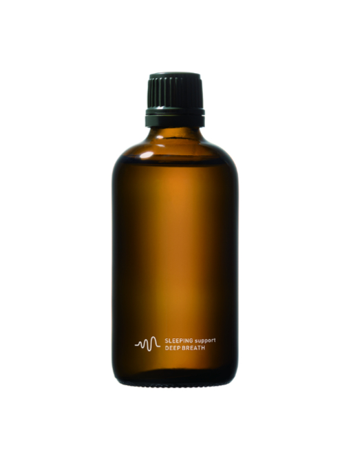 510_Ss_DEEP BREATH_oil_100ml.jpg