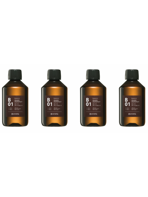 定期購入・毎月】JB02 吉野檜 250mlの通販｜CAT_OIL｜アットアロマ