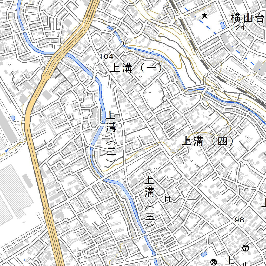 20160615061813_533922_preview_