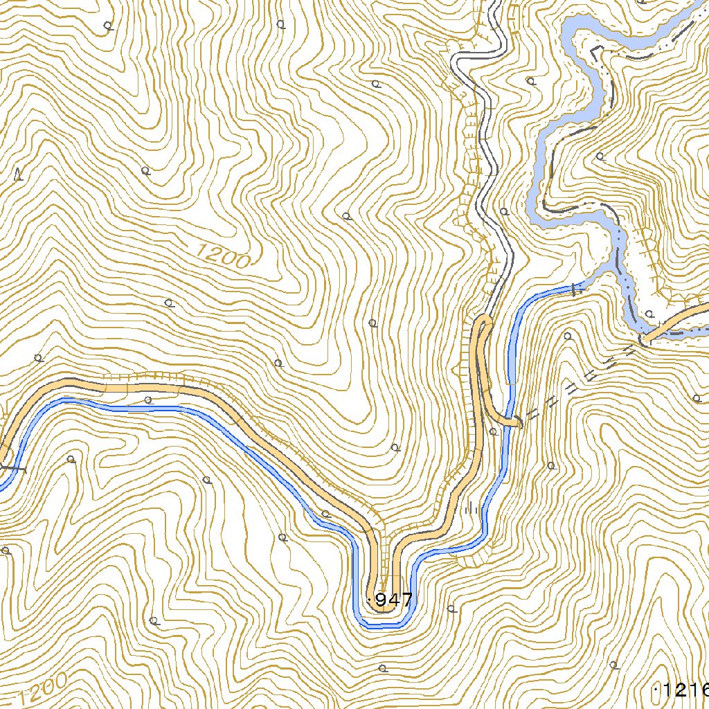 20160818004008_533856_preview_