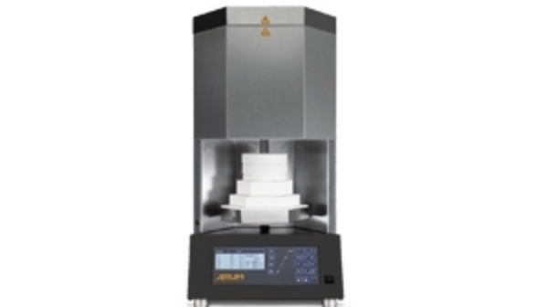 Axsys Dental Solutions. Mihm-Vogt Dental Sintering Ovens