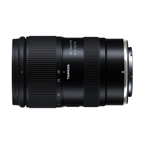 tamron-28-75mm-f28-di-iii-vc-