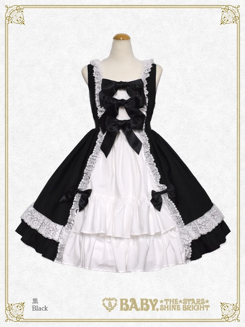 BABY, THE STARS SHINE BRIGHT – Page 29