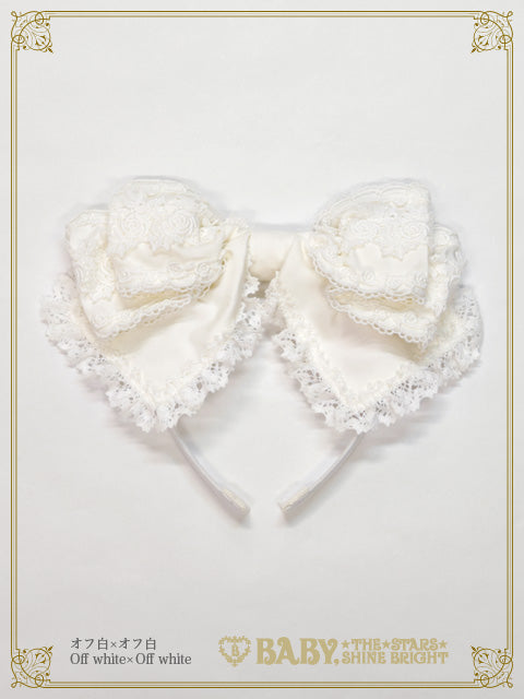 キャメロンカチューシャ（バーバリー） – BABY, THE STARS SHINE BRIGHT