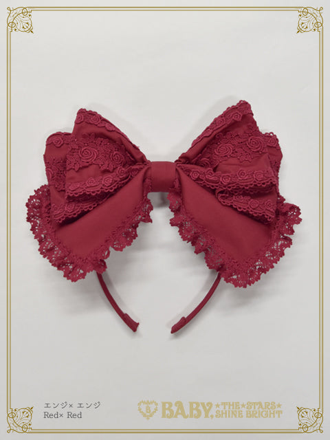 キャメロンカチューシャ（バーバリー） – BABY, THE STARS SHINE BRIGHT