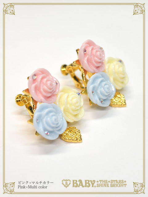 BABY, THE STARS SHINE BRIGHT / Accessory