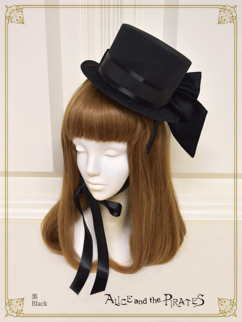 蜘蛛の巣おばけプリントミニハット – BABY, THE STARS SHINE BRIGHT