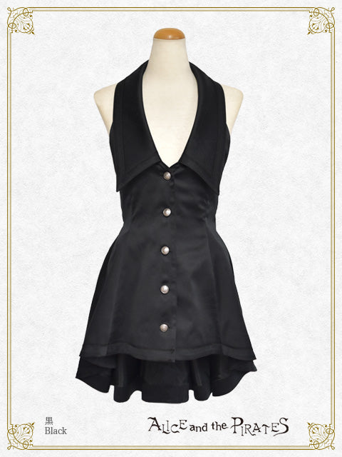 蜘蛛の巣おばけプリントベスト – BABY, THE STARS SHINE BRIGHT