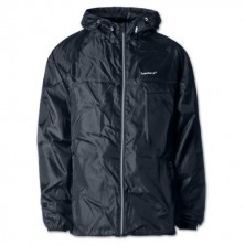 bastard store « Jackets - Apparel