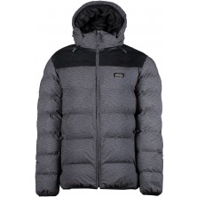 bastard store « Jackets - Apparel