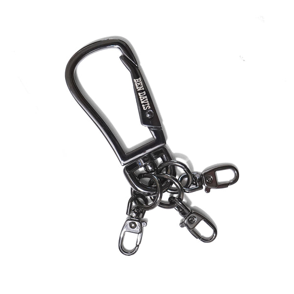 KEY HOLDER – ベンデイビス公式通販サイト